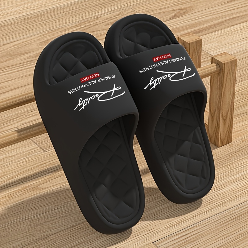 Chaussons pour couples, femmes - Women Fashion Images avis et prix