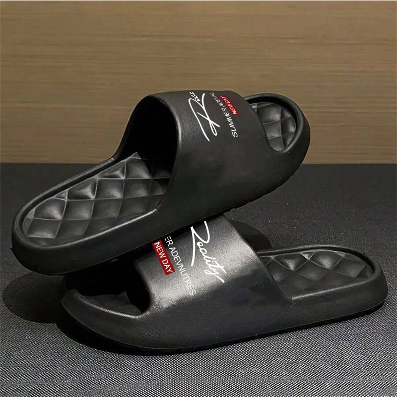Chaussons pour couples, femmes - Women Fashion Images avis et prix