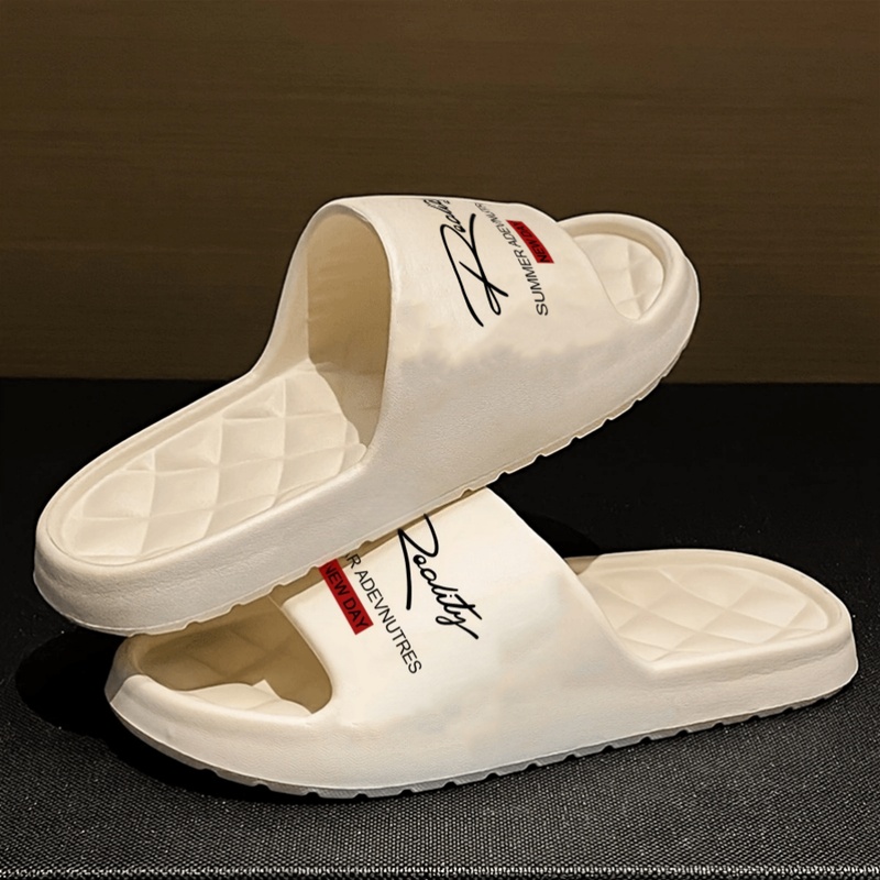 Chaussons pour couples, femmes - Women Fashion Images avis et prix
