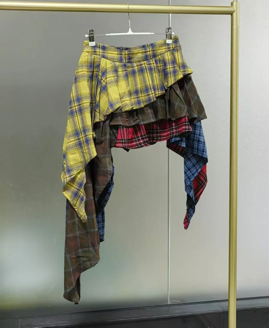 Photo réelle automne tendance  - Women'S Real Y2K Fashion avis et prix