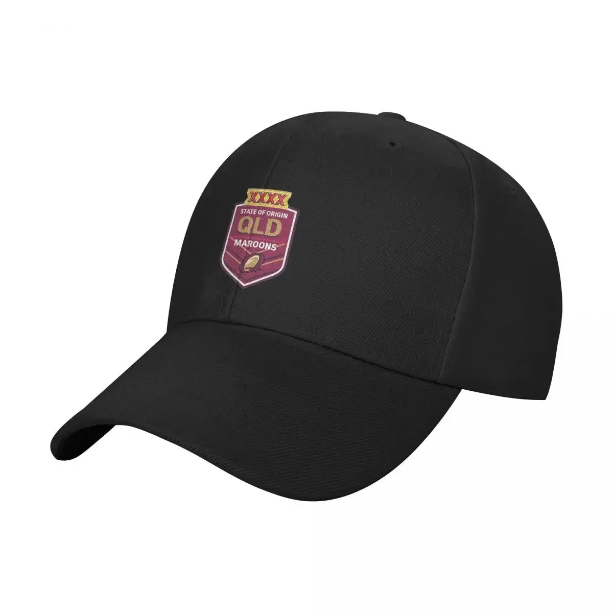 Exelent Queensland Maroons Des - Women'S Fashion Queensland avis et prix