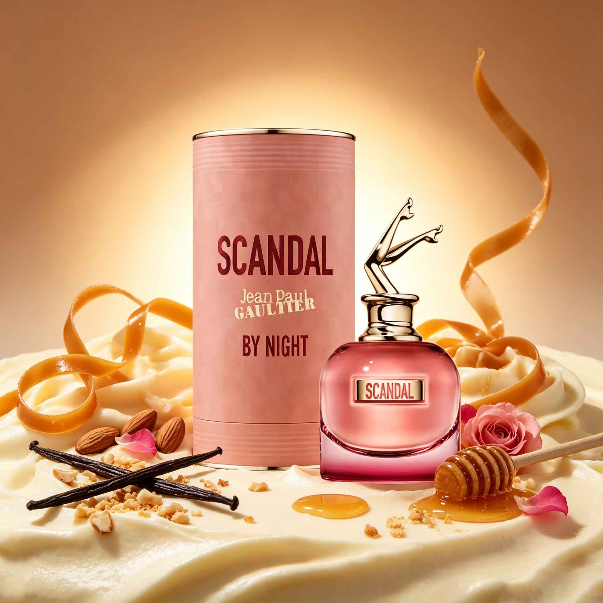 Jean Paul Gaultier Scandal pou - Women'S Fashion Hats avis et prix