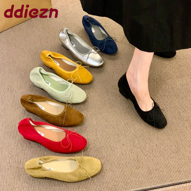 Mode papillon-noeud dames sans - Women'S Fashion For 2025 avis et prix