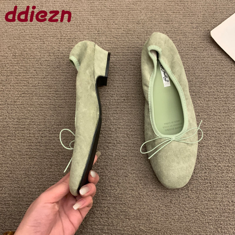 Mode papillon-noeud dames sans - Women'S Fashion For 2025 avis et prix