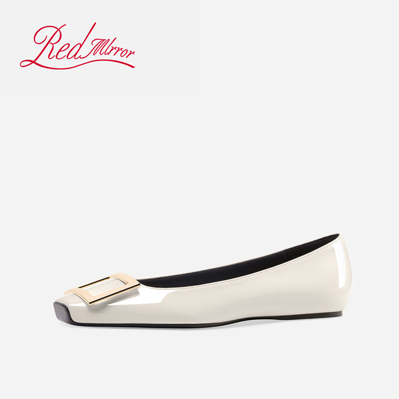 2025 nouvelles chaussures plat - Women'S Fashion For 2025 avis et prix