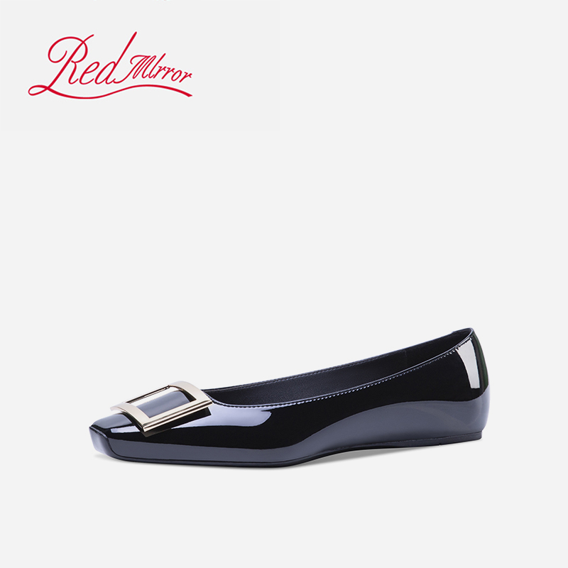 2025 nouvelles chaussures plat - Women'S Fashion For 2025 avis et prix