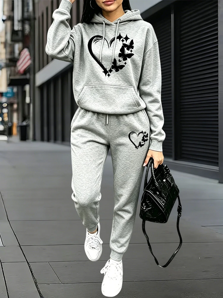 Nouvelle Collection 2026 : Ens - Women Fashion Outfits avis et prix