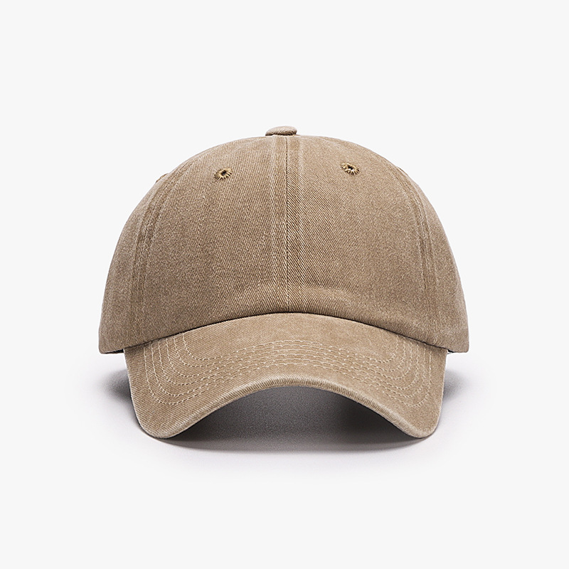 Casquettes de baseball en coto - Women'S Fashion Hats avis et prix