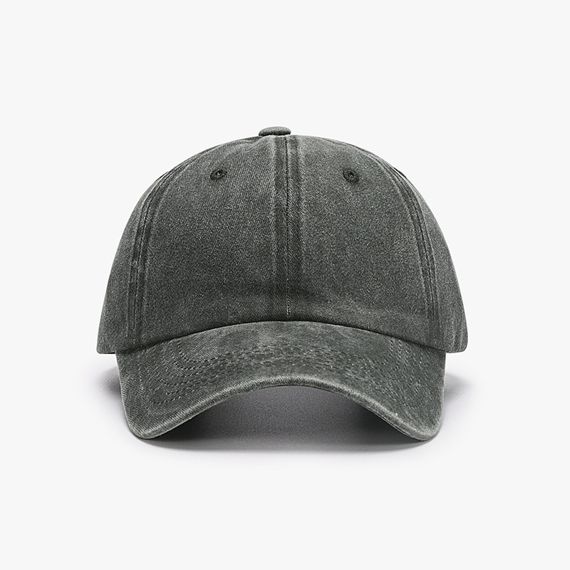 Casquettes de baseball en coto - Women'S Fashion Hats avis et prix