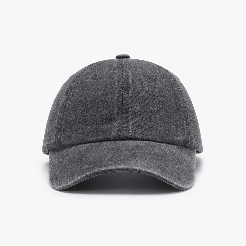Casquettes de baseball en coto - Women'S Fashion Hats avis et prix