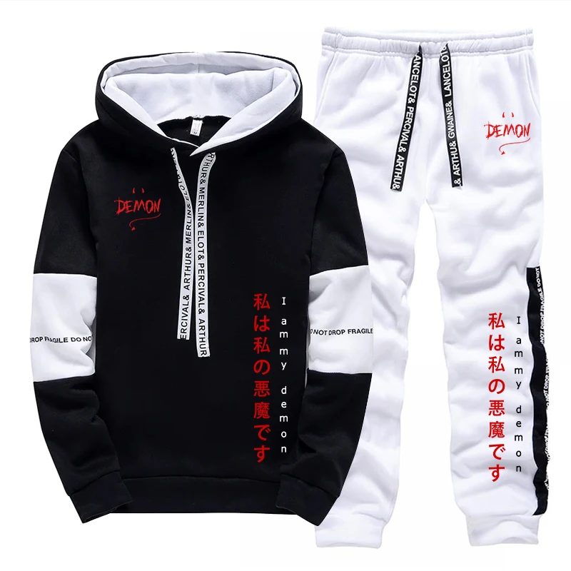 Nouvelle Collection 2026 : Ens - Women Fashion Outfits avis et prix