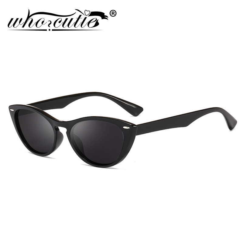 2025 Vintage lunettes de solei - Women'S Fashion In The 70S avis et prix