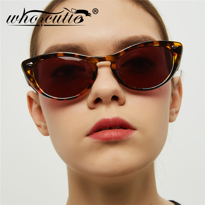 2025 Vintage lunettes de solei - Women'S Fashion In The 70S avis et prix