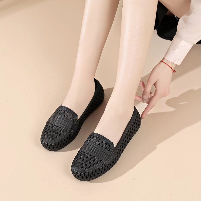 Nouvelles sandales plates déco - Women'S Fashion Hats avis et prix