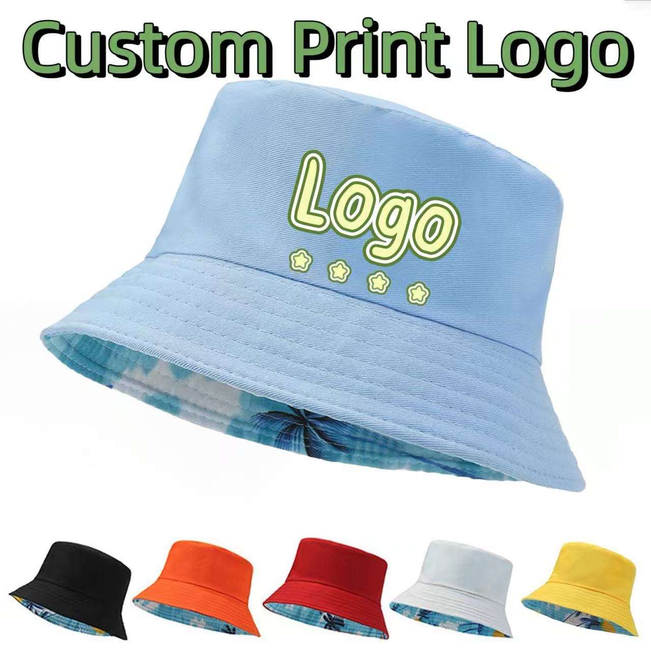 Casquettes de pêcheur personna - Women'S Fashion Visor avis et prix