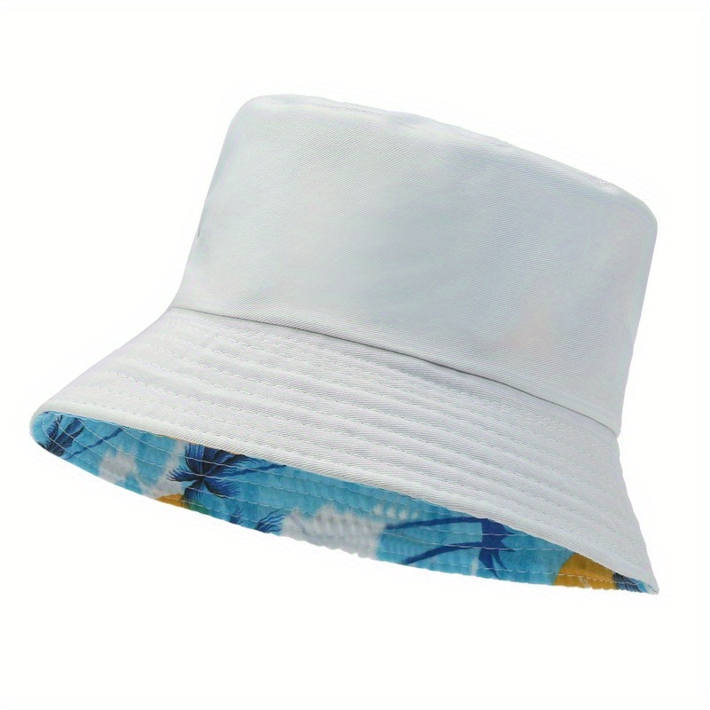 Casquettes de pêcheur personna - Women'S Fashion Visor avis et prix