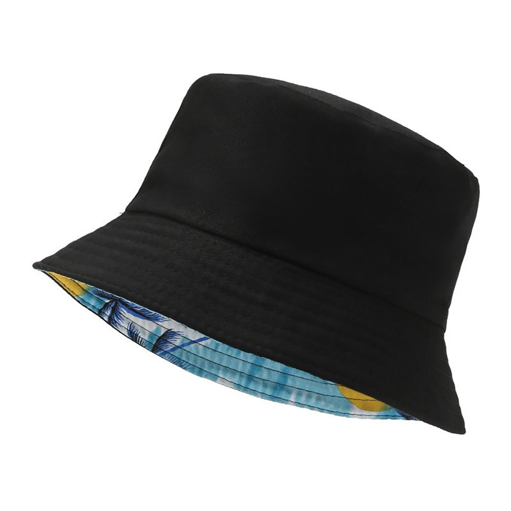 Casquettes de pêcheur personna - Women'S Fashion Visor avis et prix