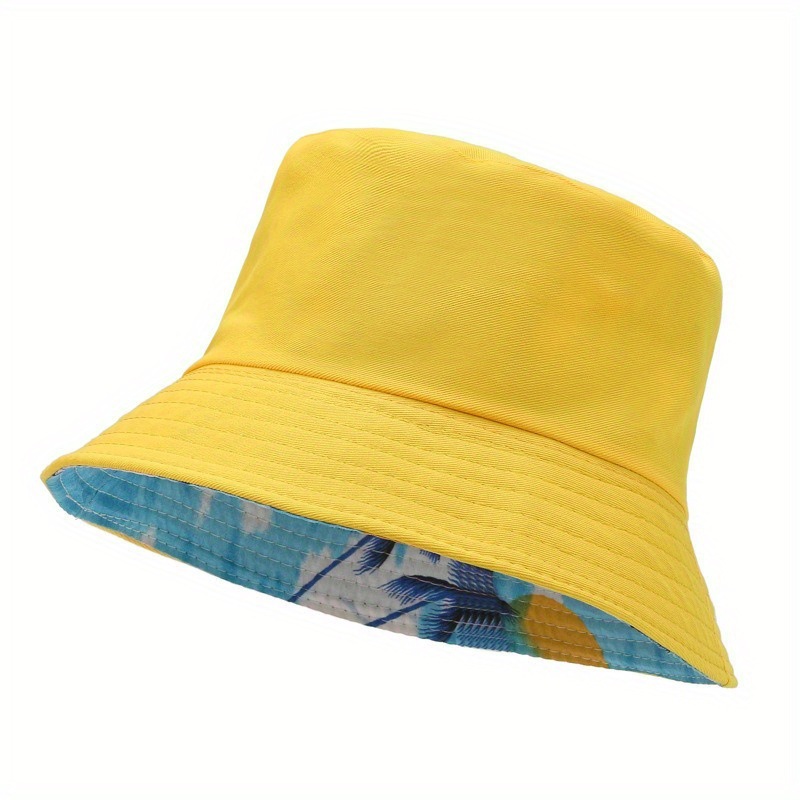 Casquettes de pêcheur personna - Women'S Fashion Visor avis et prix