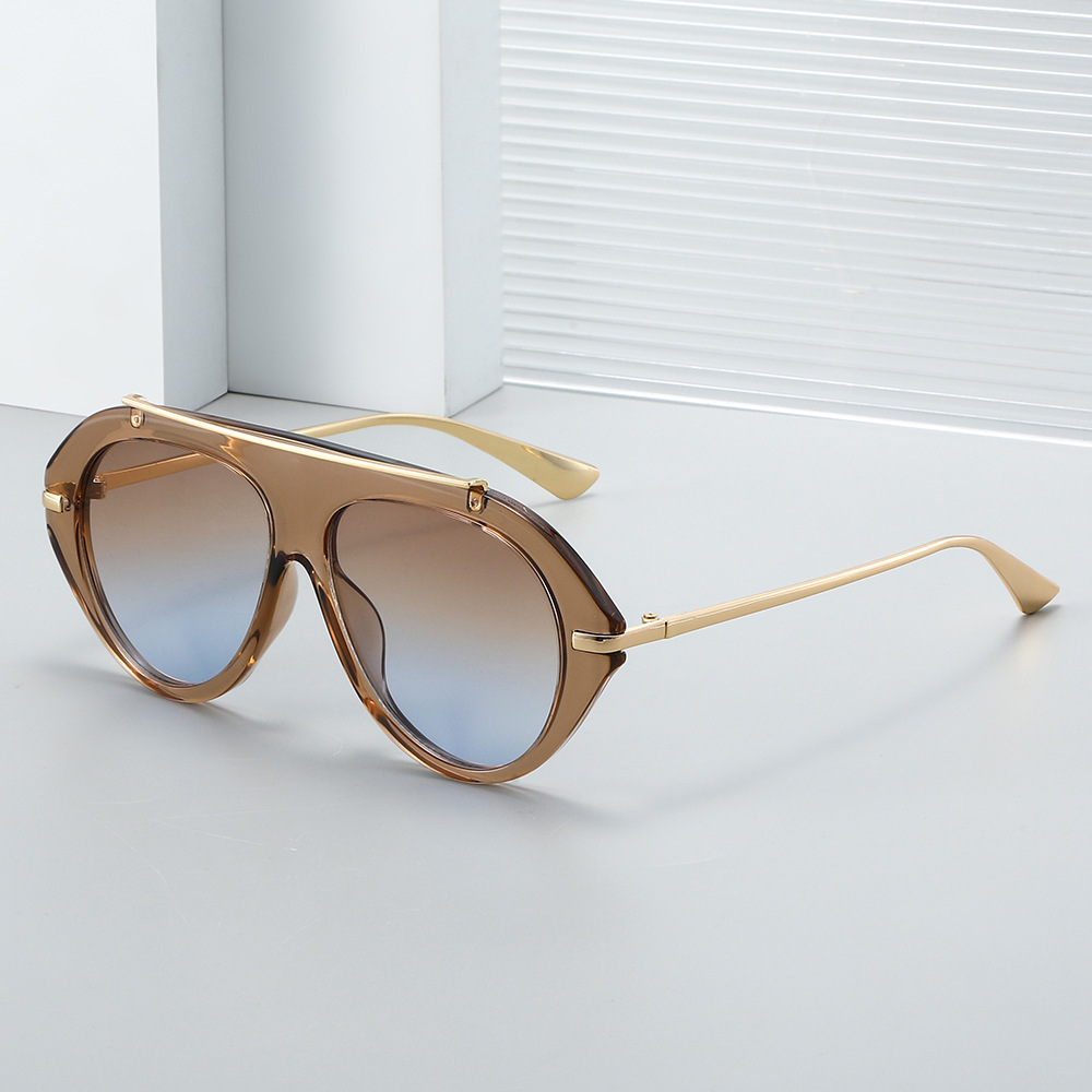 Nouvelles lunettes de soleil a - Women'S Fashion In The 70S avis et prix