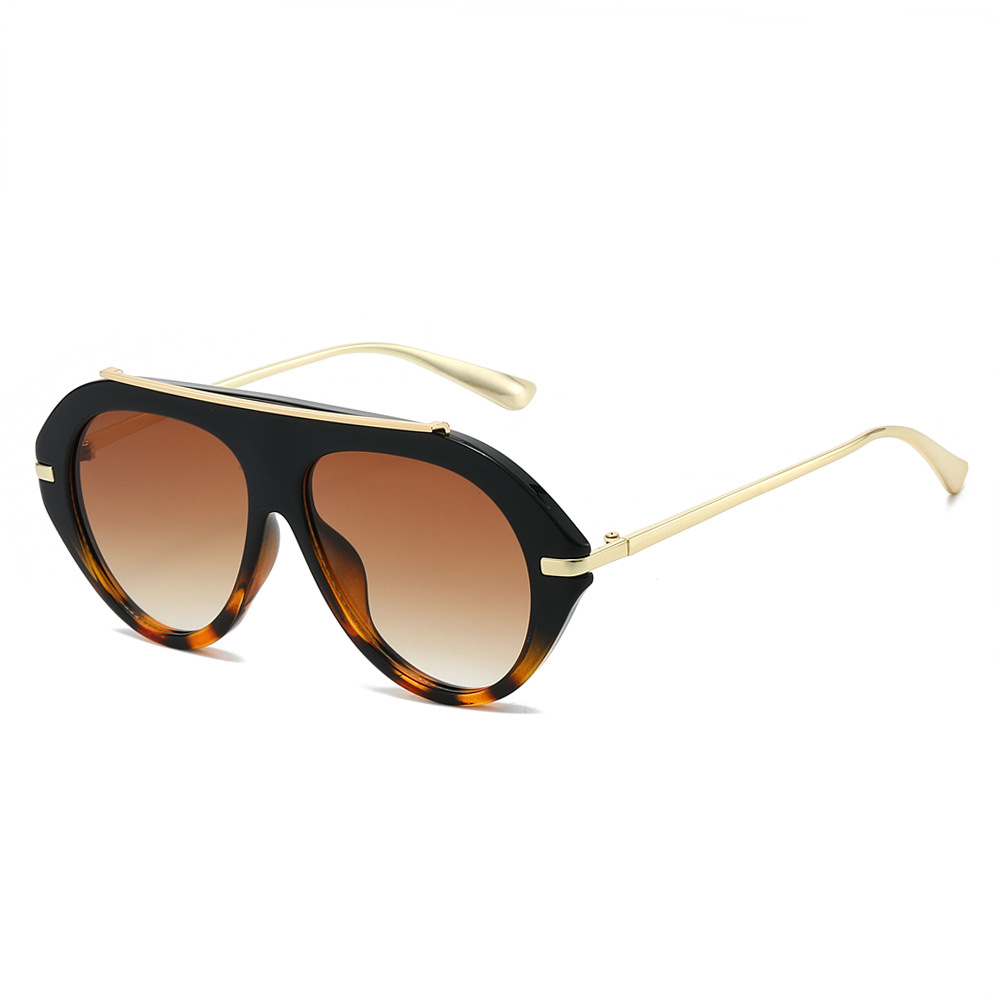Nouvelles lunettes de soleil a - Women'S Fashion In The 70S avis et prix