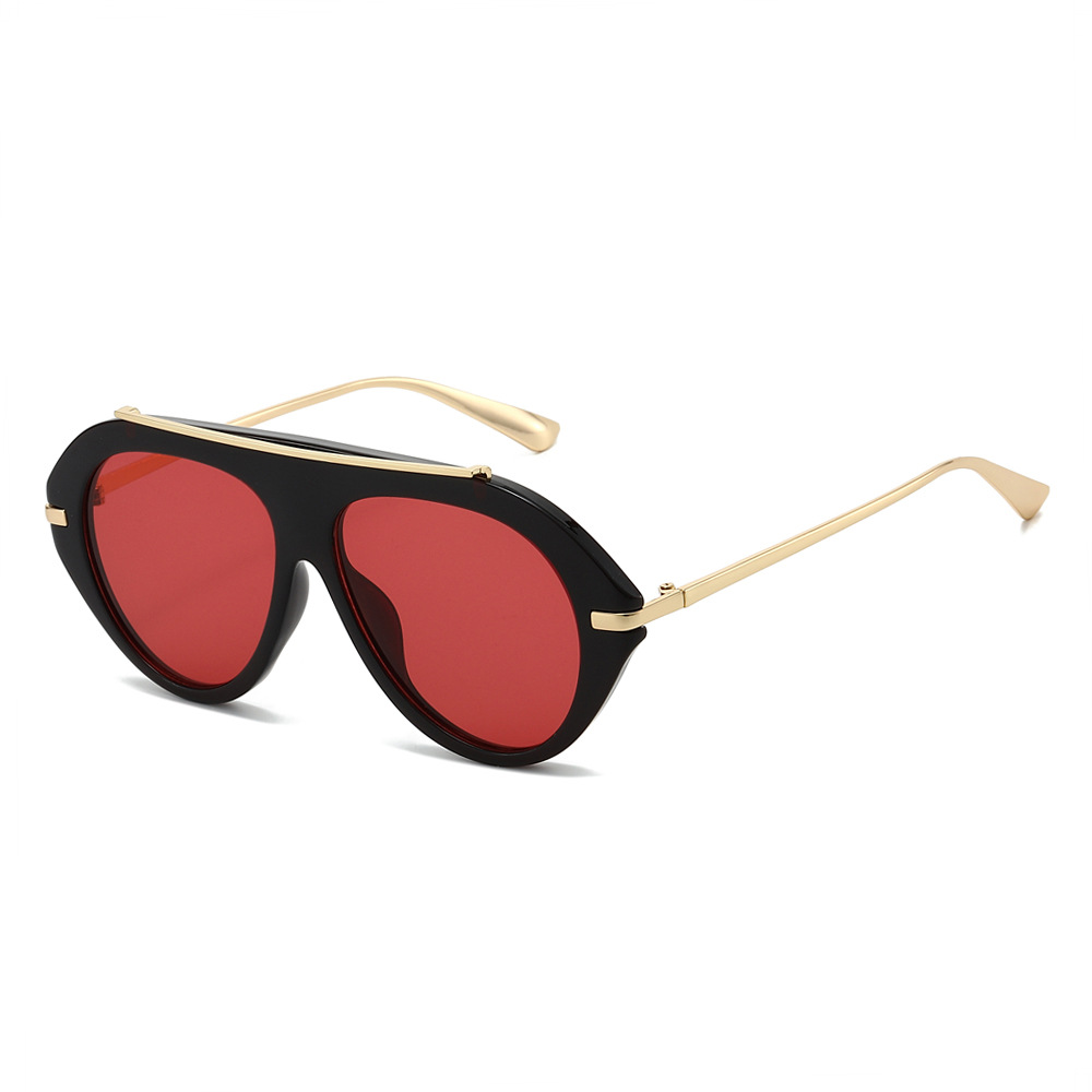 Nouvelles lunettes de soleil a - Women'S Fashion In The 70S avis et prix