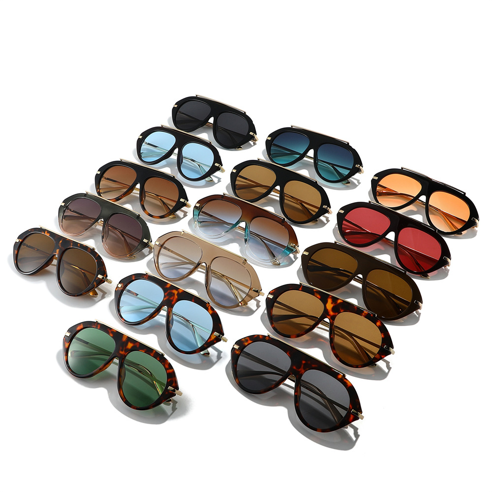 Nouvelles lunettes de soleil a - Women'S Fashion In The 70S avis et prix
