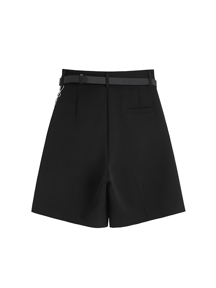 Short d'été pour femme, taille - Women'S Fashion Show 2022 avis et prix