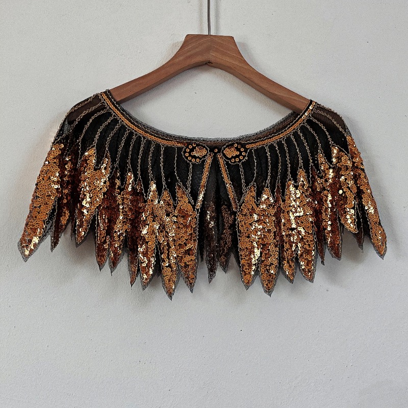 Châle évasé en dentelle pour f - Women'S Fashion Poncho avis et prix