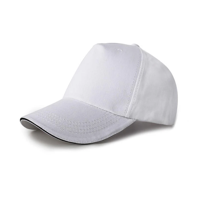 Casquettes de soleil personnal - Women'S Fashion Visor avis et prix