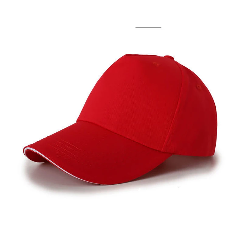Casquettes de soleil personnal - Women'S Fashion Visor avis et prix