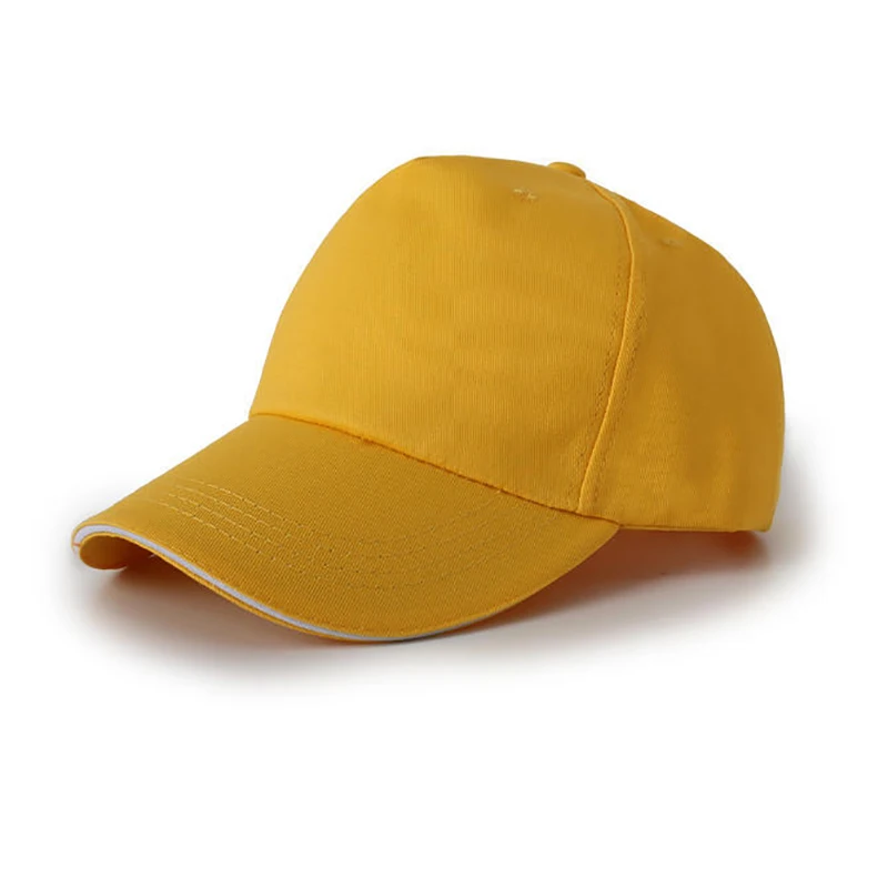 Casquettes de soleil personnal - Women'S Fashion Visor avis et prix