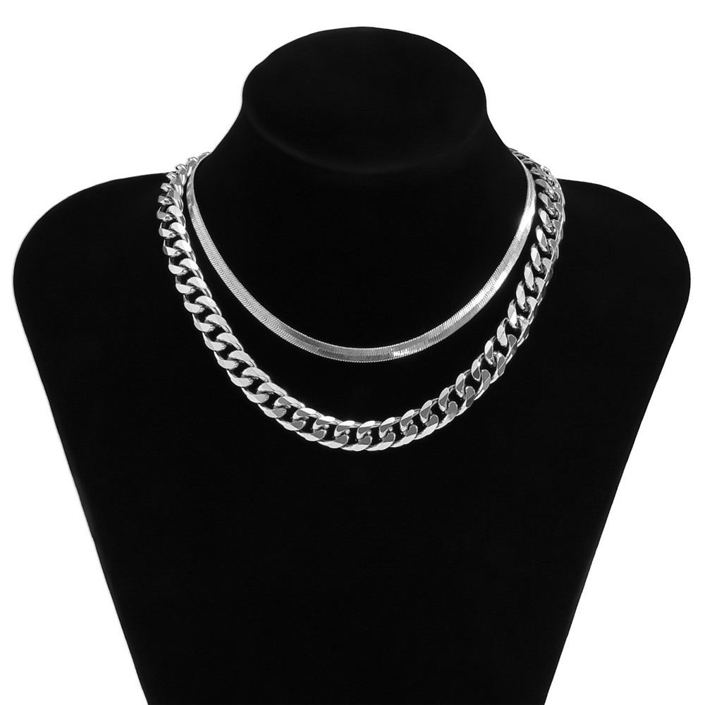 Collier ras du cou Boho multin - Women'S Fashion Show 2022 avis et prix