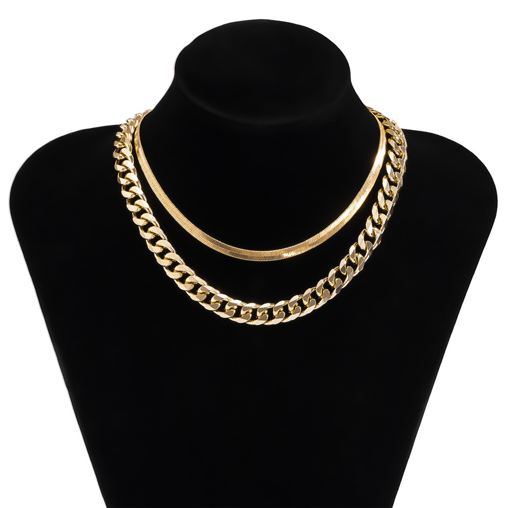 Collier ras du cou Boho multin - Women'S Fashion Show 2022 avis et prix