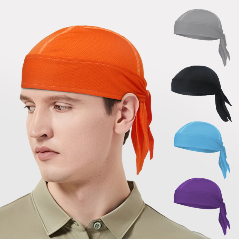 Séchage rapide Bandana bandeau - Women'S Fashion Visor avis et prix