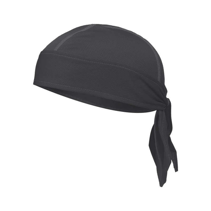 Séchage rapide Bandana bandeau - Women'S Fashion Visor avis et prix