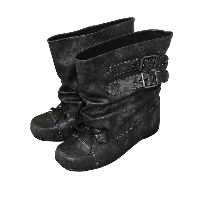 Chaussures plates femmes botti - Women Fashion Trend 2025 avis et prix