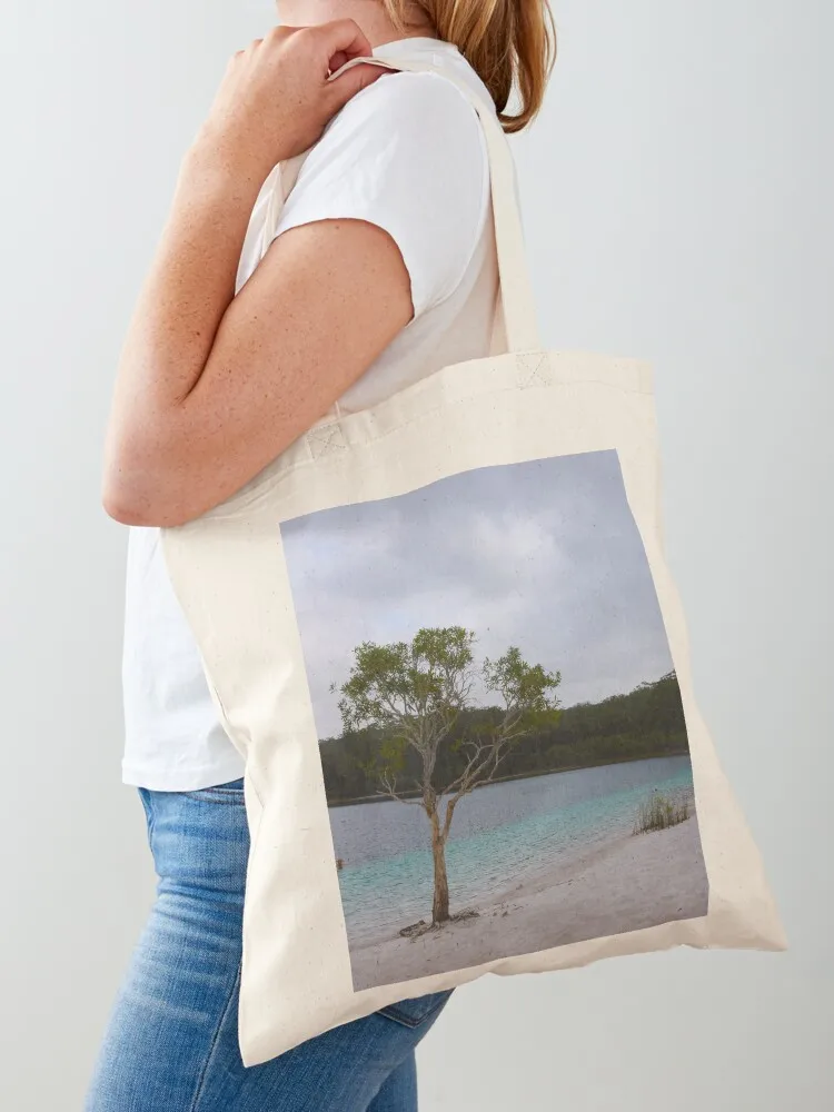 Sac fourre-tout en toile pour  - Women'S Fashion Queensland avis et prix