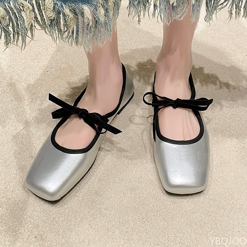 Printemps été nouveau simple c - Women'S Fashion For 2025 avis et prix