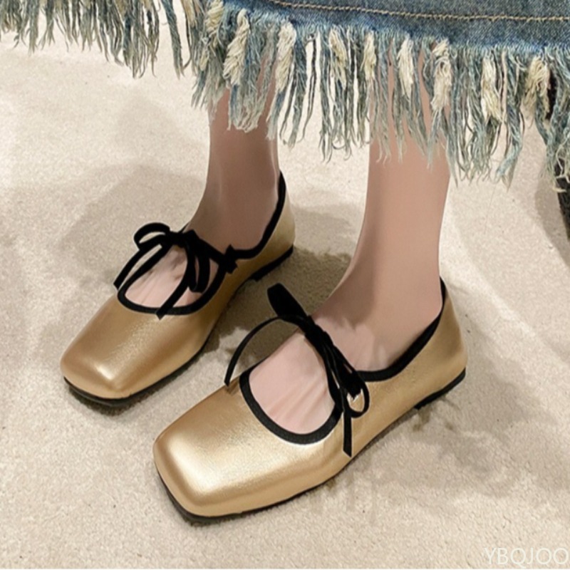 Printemps été nouveau simple c - Women'S Fashion For 2025 avis et prix