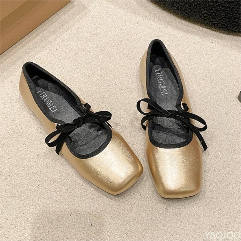 Printemps été nouveau simple c - Women'S Fashion For 2025 avis et prix