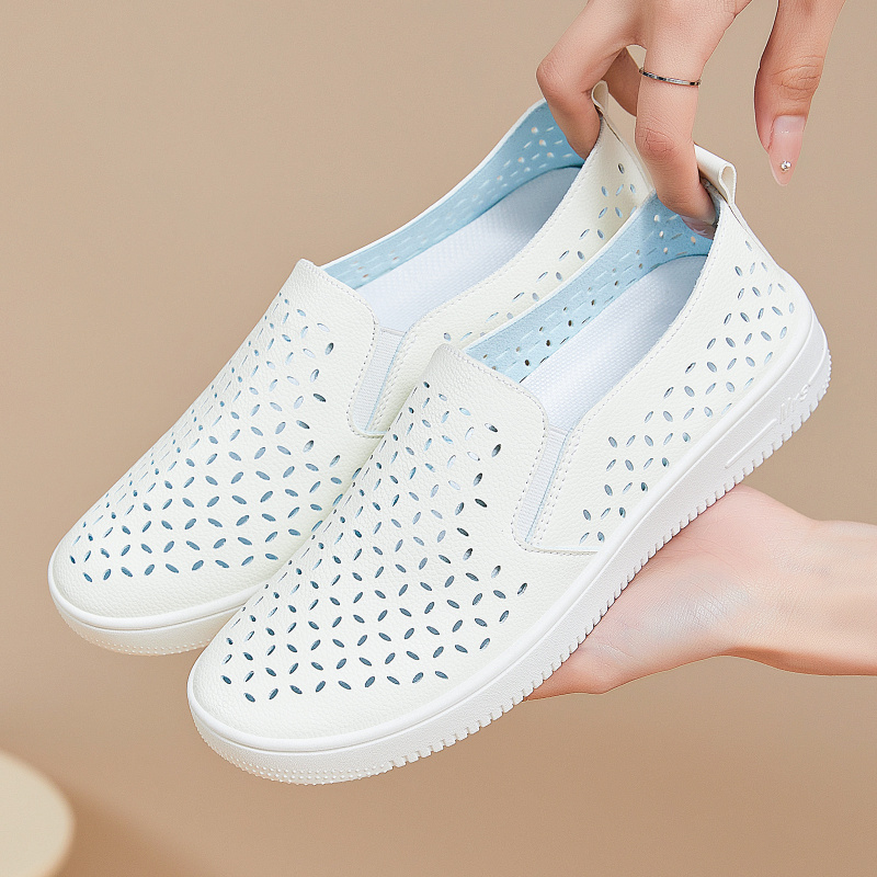 Baskets tendance pour femmes 2 - Women Fashion Show avis et prix