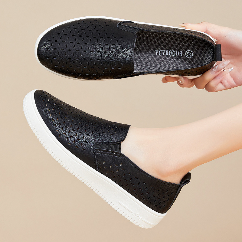 Baskets tendance pour femmes 2 - Women Fashion Show avis et prix