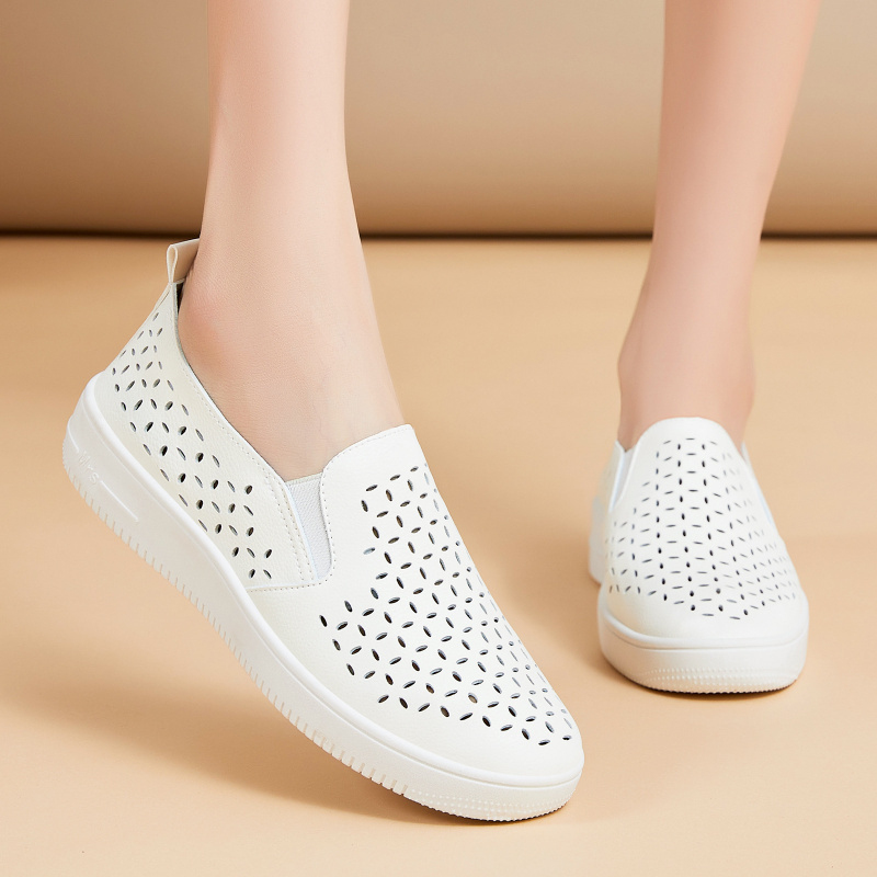 Baskets tendance pour femmes 2 - Women Fashion Show avis et prix