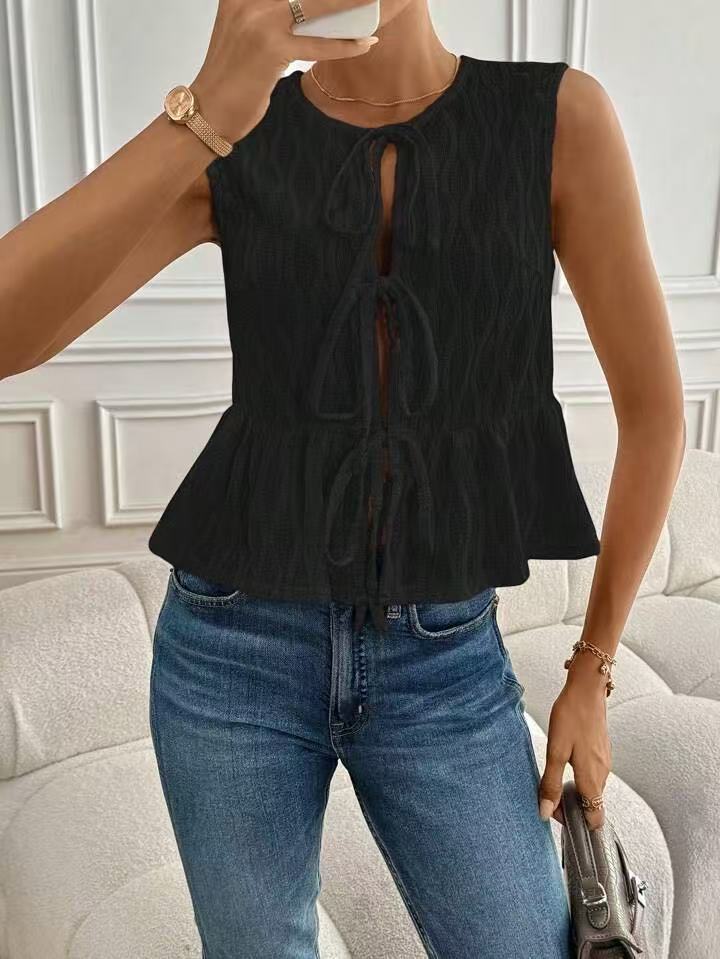 Article de vente chaude d'été, - Xl Women'S Fashion avis et prix