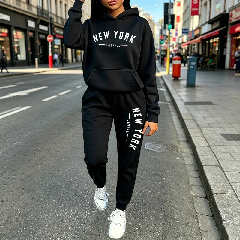 Nouvelle Collection 2026 – Ten - Women Fashion Outfits avis et prix