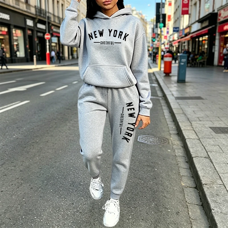 Nouvelle Collection 2026 – Ten - Women Fashion Outfits avis et prix