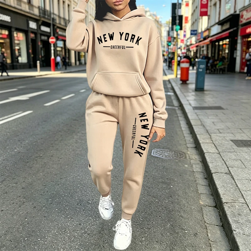 Nouvelle Collection 2026 – Ten - Women Fashion Outfits avis et prix