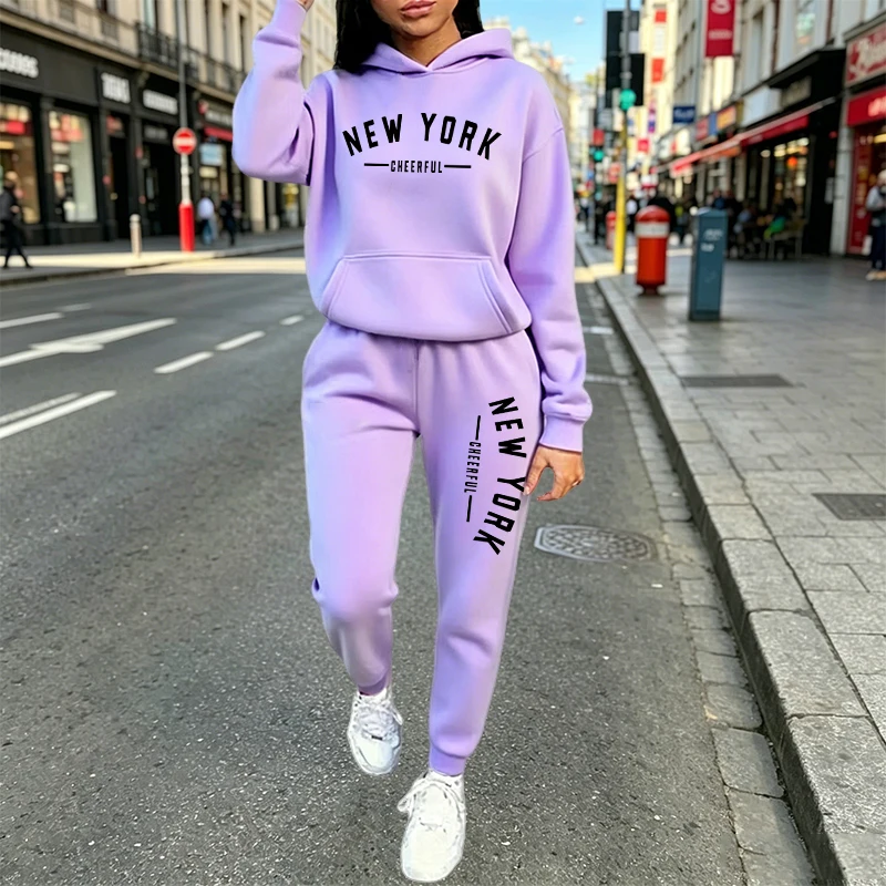 Nouvelle Collection 2026 – Ten - Women Fashion Outfits avis et prix