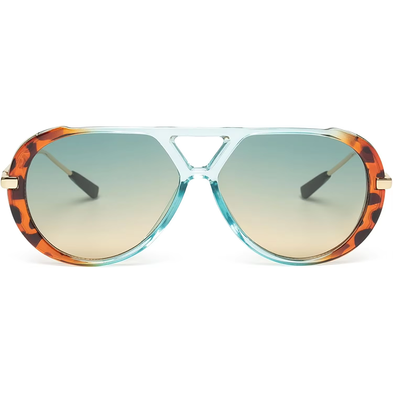 Lunettes de soleil aviateur ré - Women'S Fashion In The 70S avis et prix
