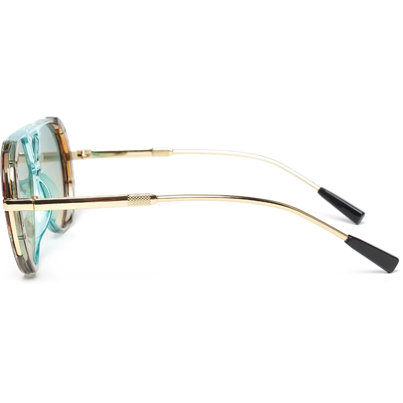 Lunettes de soleil aviateur ré - Women'S Fashion In The 70S avis et prix